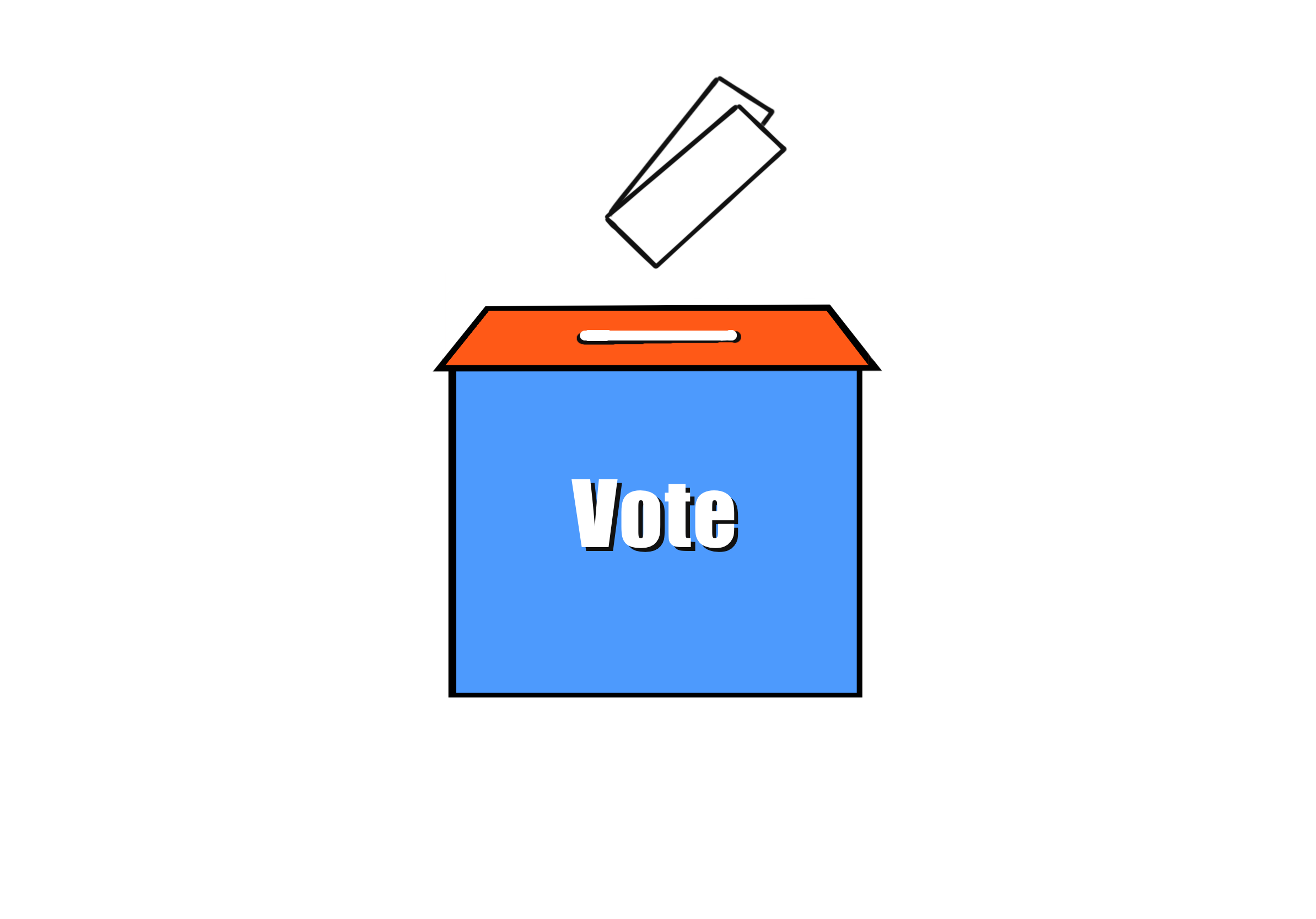 2022 midterms results slowly trickle in after elections