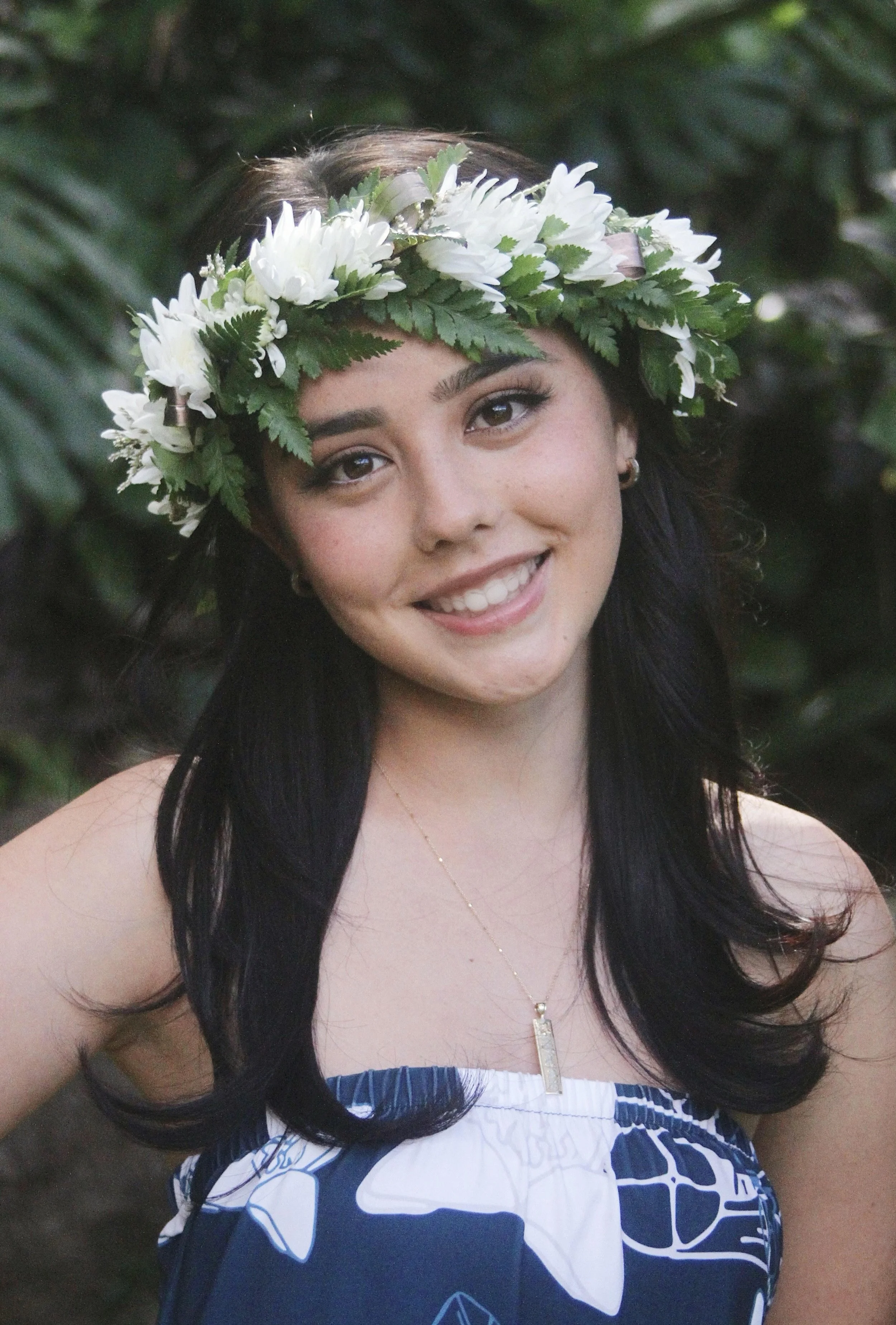 Elected Class of 2026 Board plans for first year, takes on responsibilities