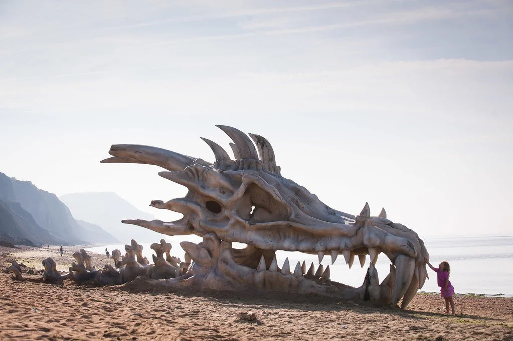 Westeros returns to the screen in ‘House of the Dragon’