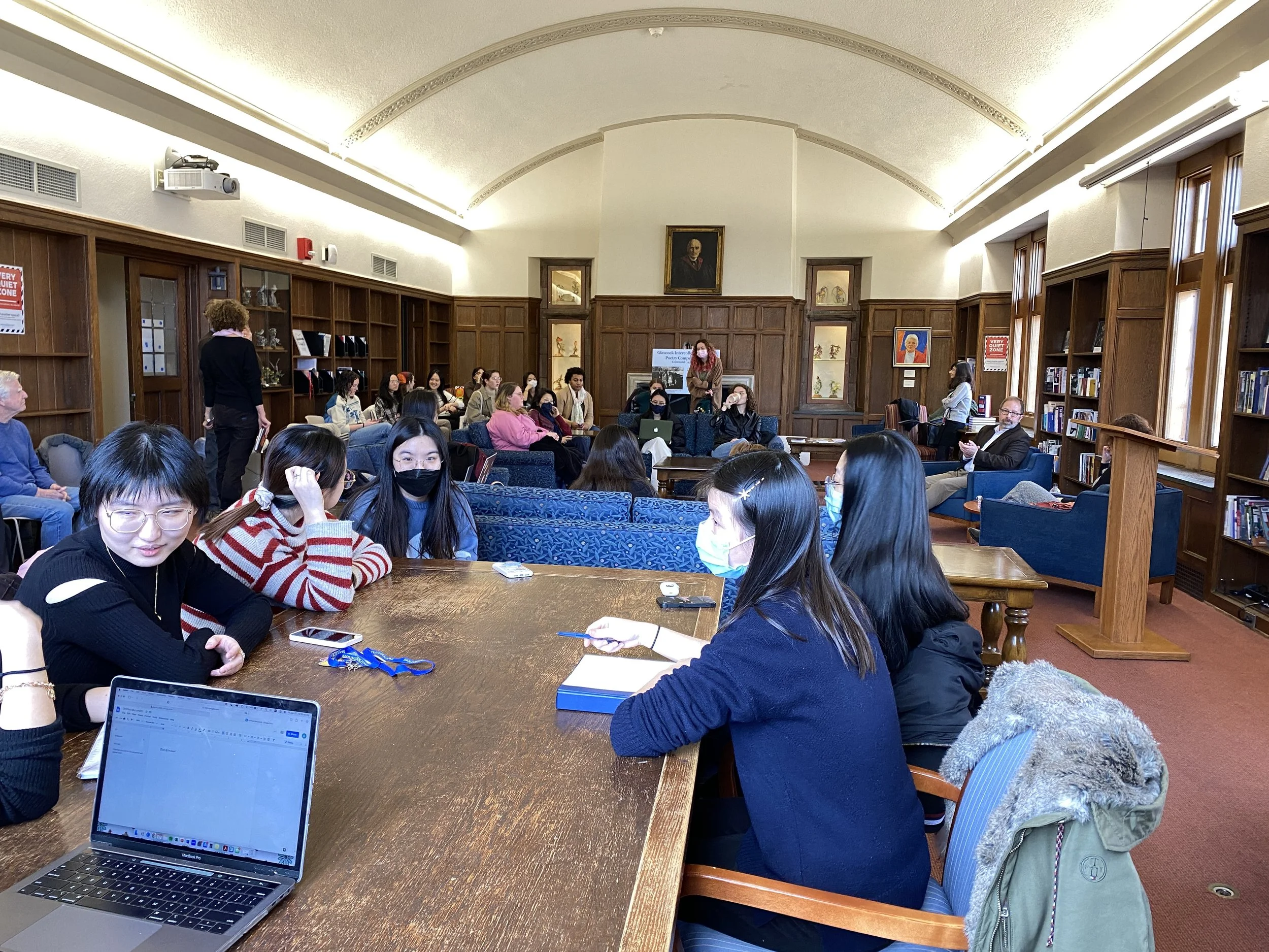 Author Kier Giles discusses cybersecurity, the effects of Russian attacks