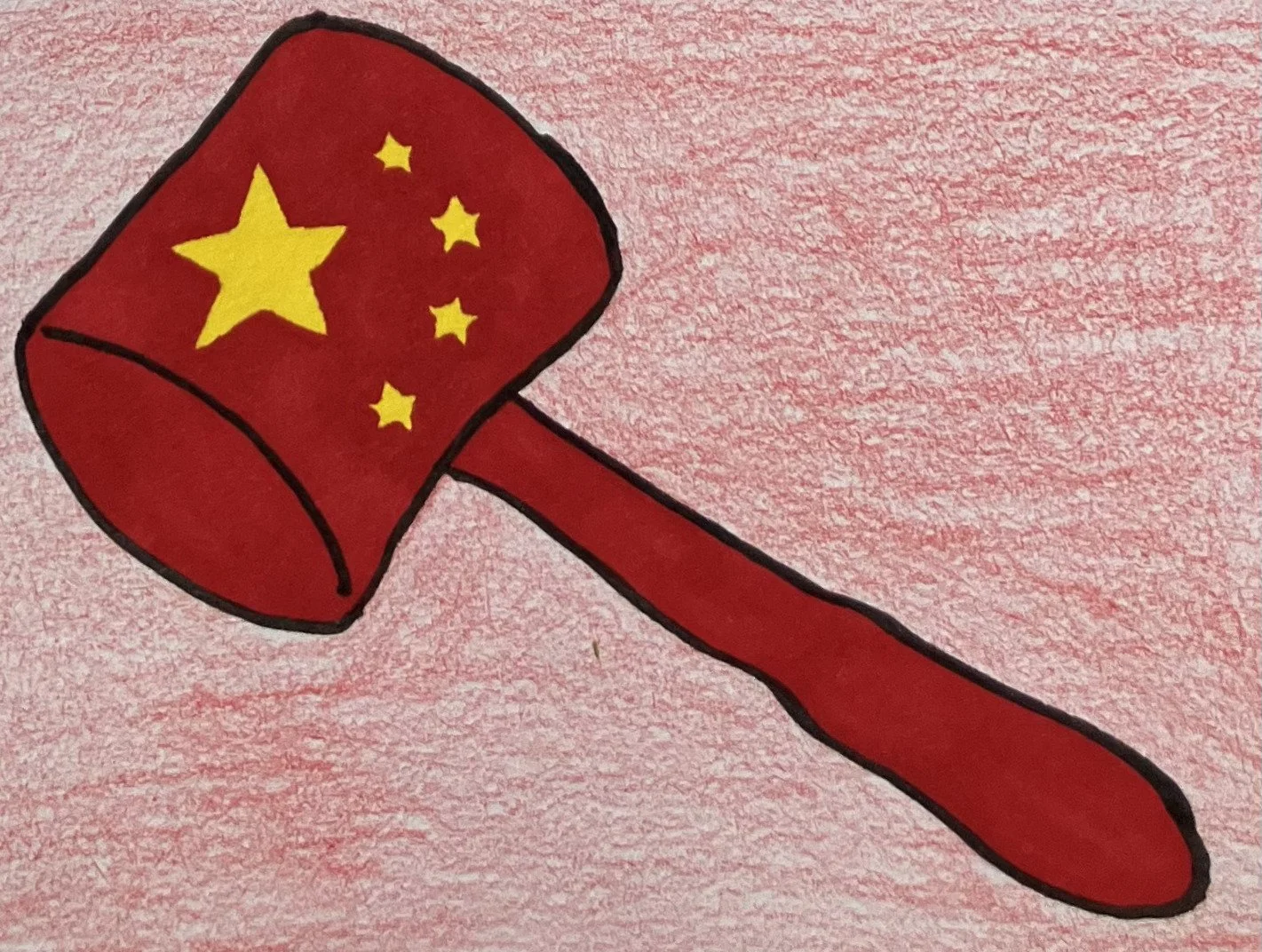 GLOBAL China Jury Graphic by Betty Smart 26.jpg