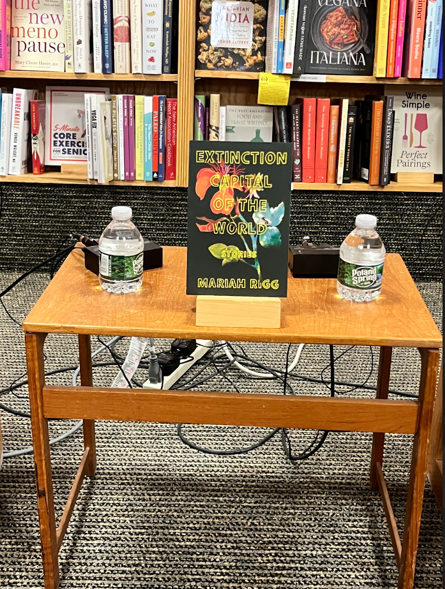 Screenshot 2026-02-17 at 3.01.32 PM.png