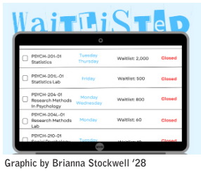 Screenshot 2025-10-27 at 8.34.41 PM.png