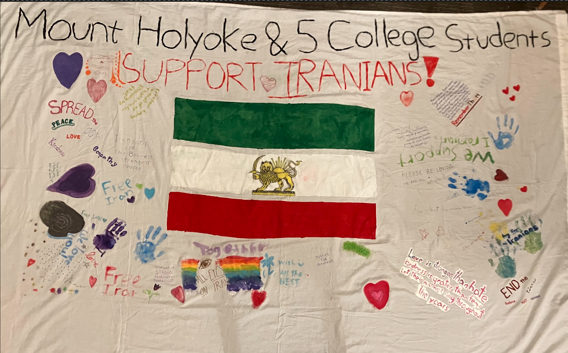 Screenshot 2026-02-17 at 2.36.45 PM.png