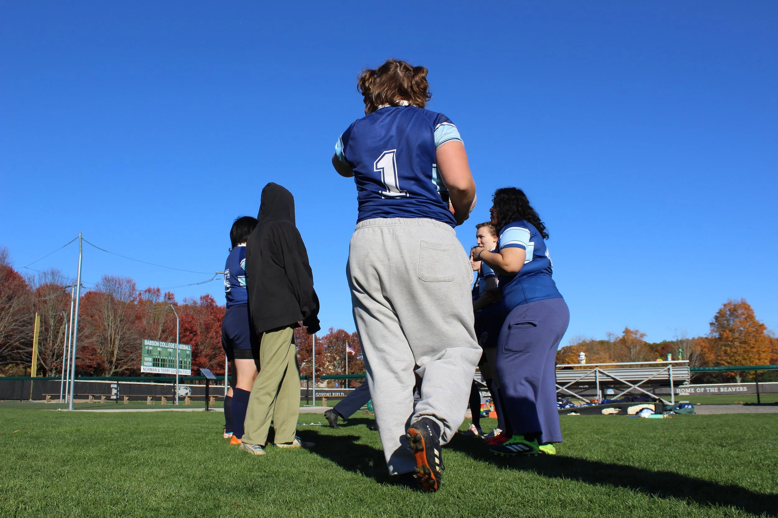 SPORTS - Rugby, Courtesy of Mount Holyoke Rugby.jpg