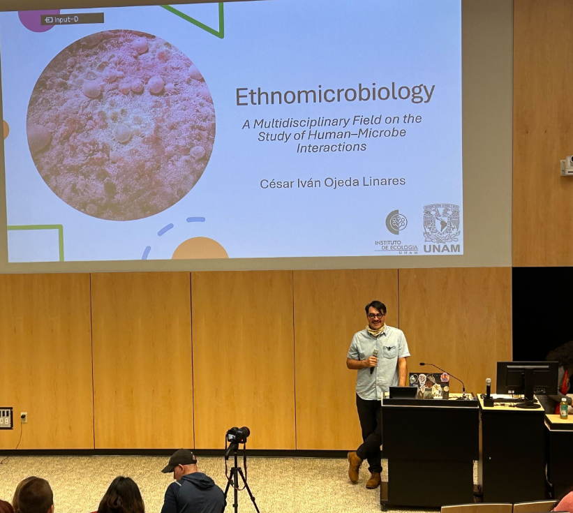 Screenshot 2026-01-31 195009.png