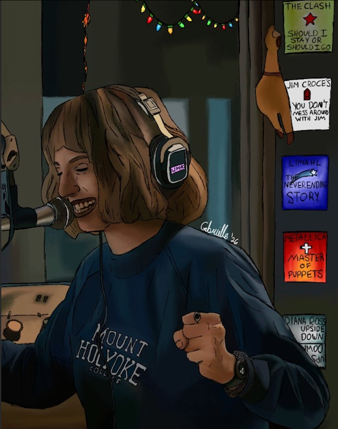 Screenshot 2026-02-17 at 2.23.36 PM.png