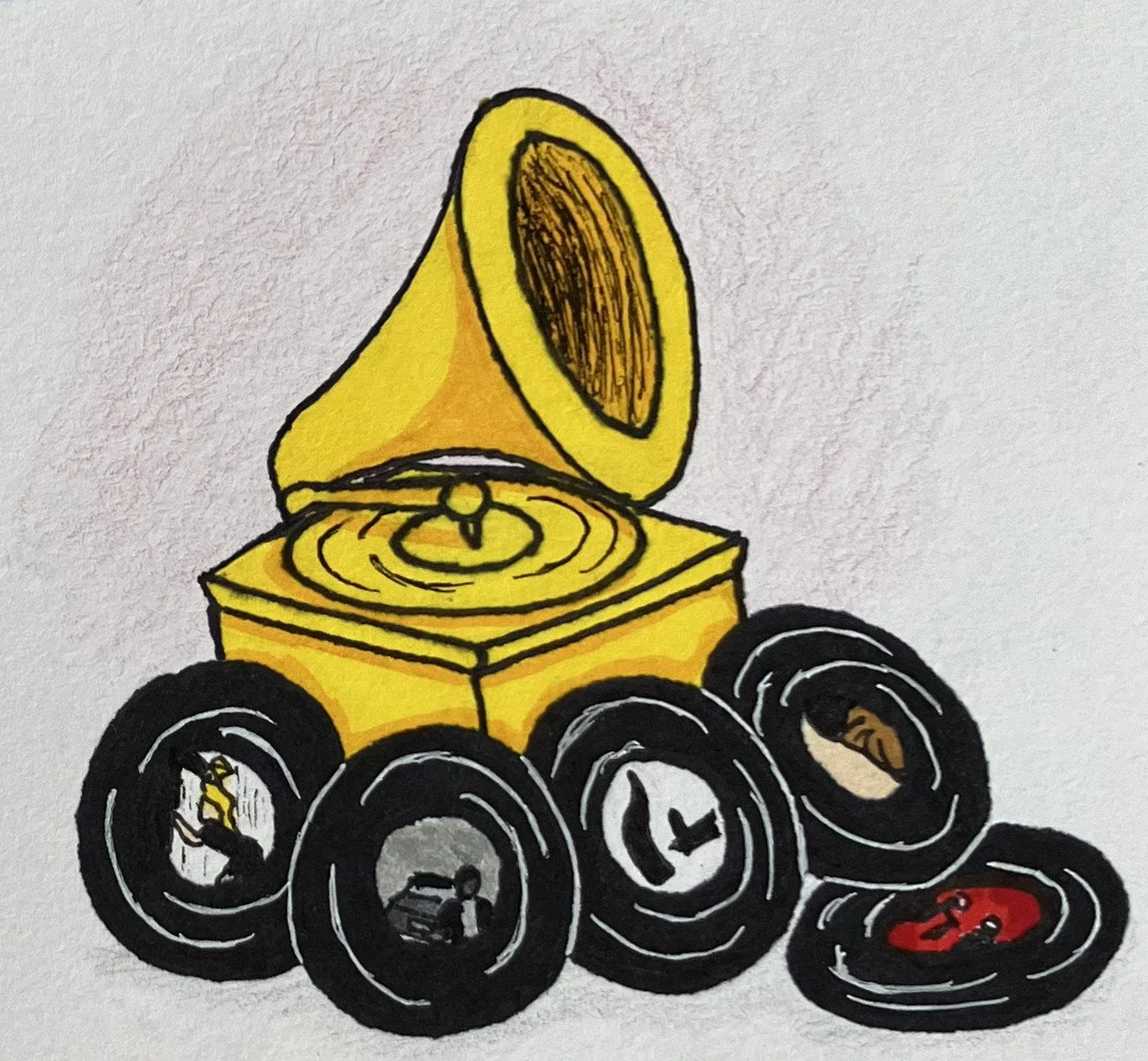 OPINION Grammy Snubs by Betty Smart '26.jpg