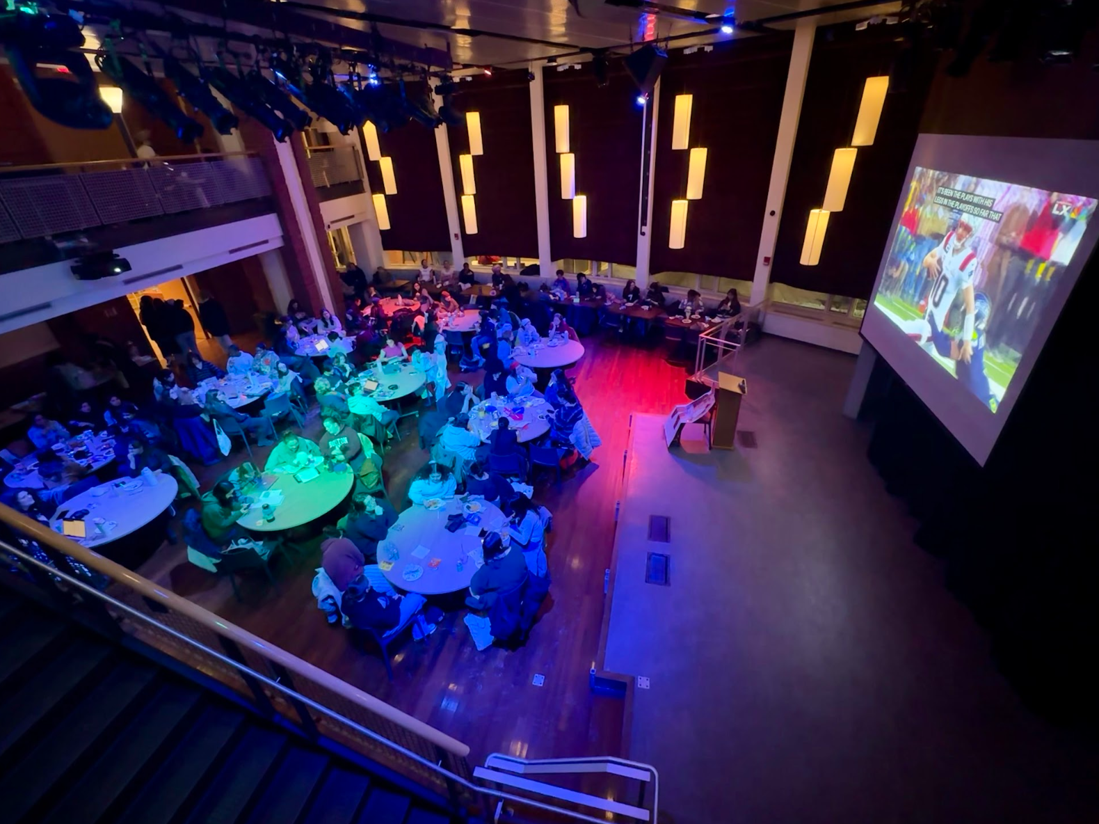 Screenshot 2026-02-17 at 3.19.12 PM.png