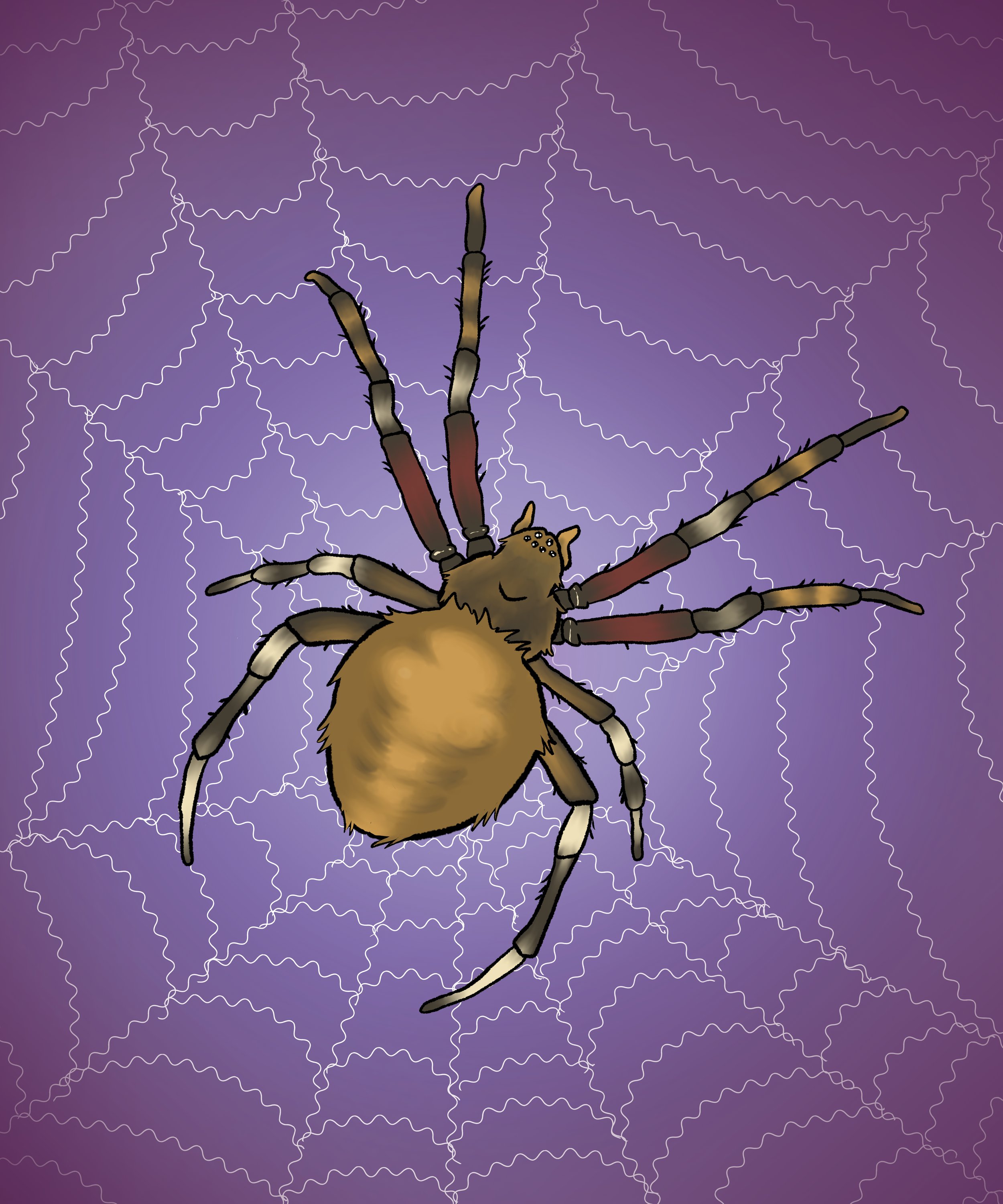 S&E Creature Feature by Madeleine Diesl '28.jpg