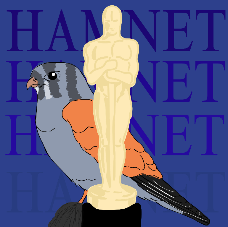 Chloé Zhao’s ‘Hamnet’: A profound ode to love, loss and art