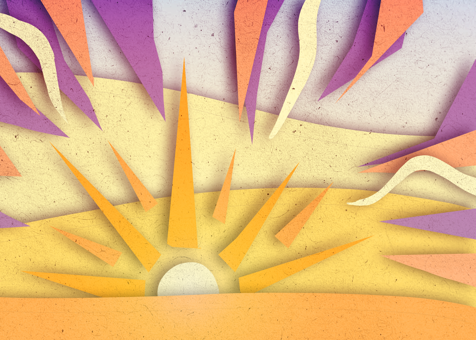 Screenshot 2026-02-17 at 3.07.08 PM.png