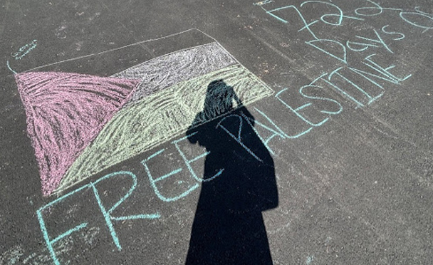 Screenshot 2026-02-05 162020.png