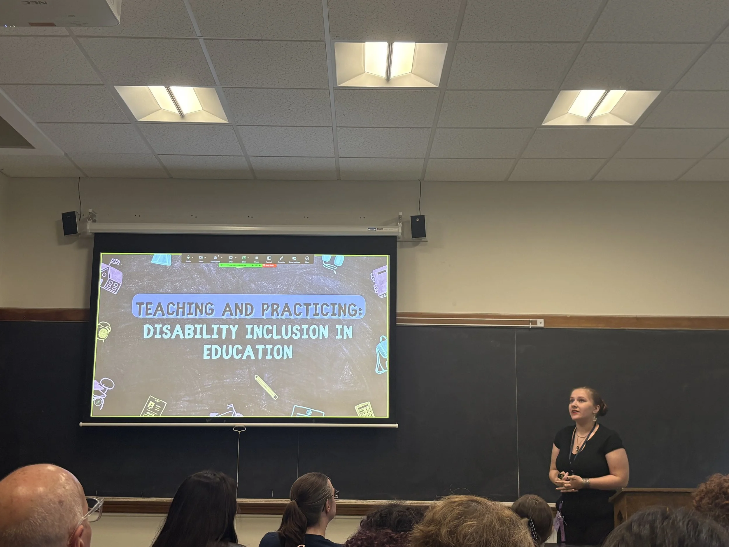 News - LEAP symposium by Jo Elliott '28.jpeg