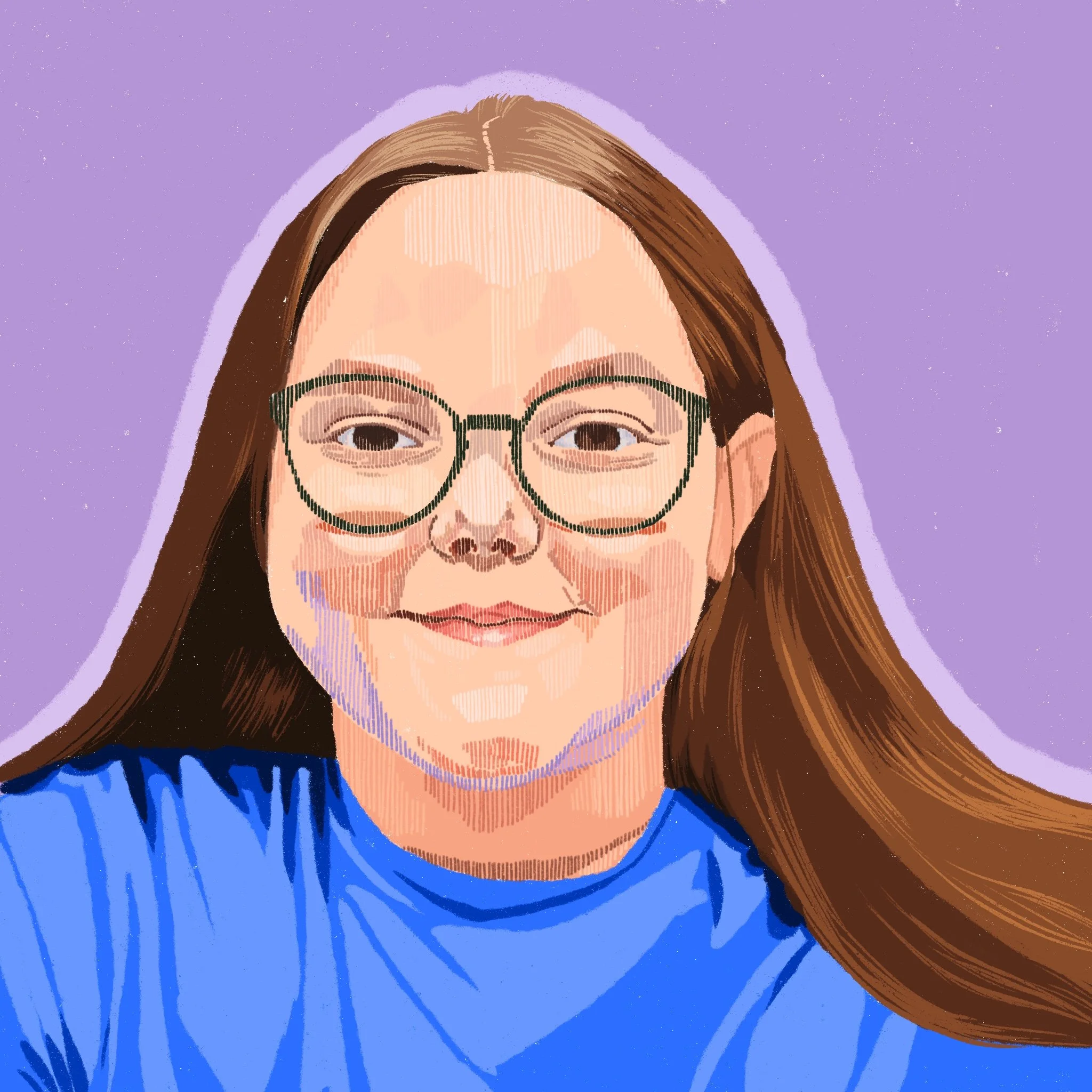 Climate Activist Spotlight Lilly Platt — Mount Holyoke News