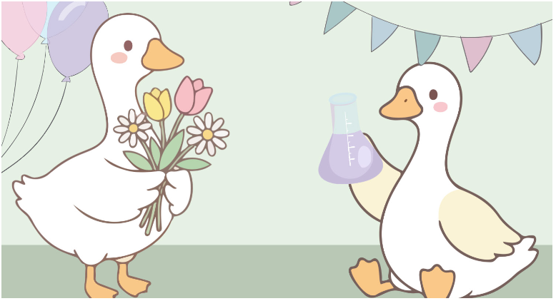 Spring semester Involvement Fair held in Chapin Auditorium