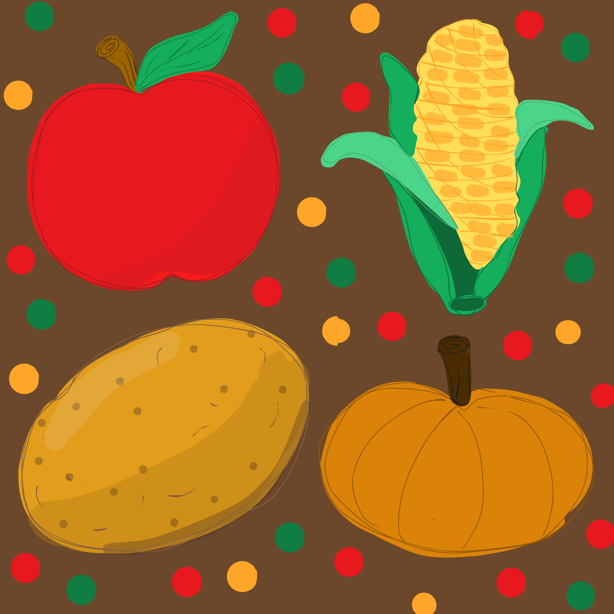 S&E  Seasonal Eating - Brianna Stockwell '28.png