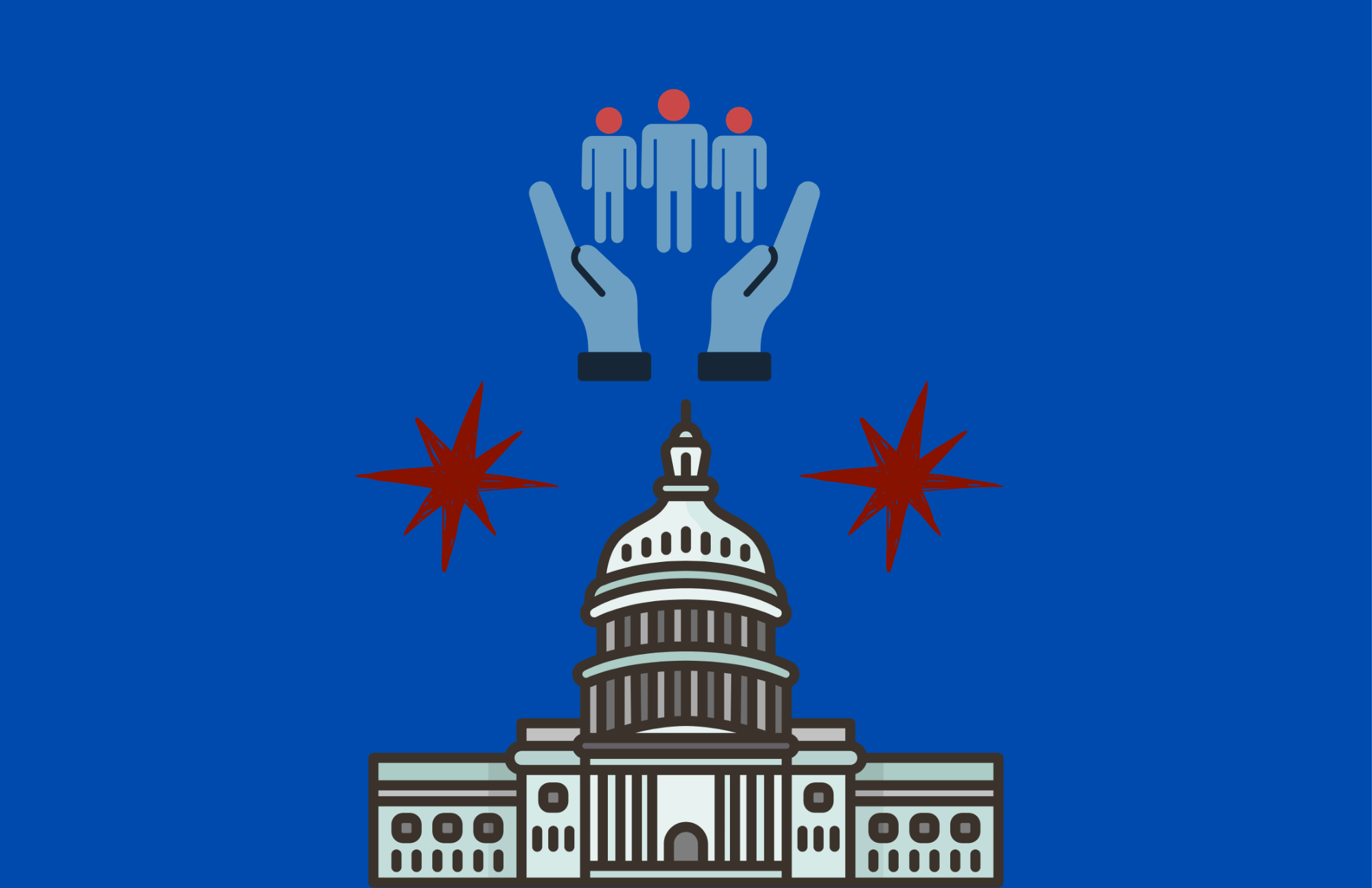 NEWS- Graphic by Karishma Ramkarran '27.png