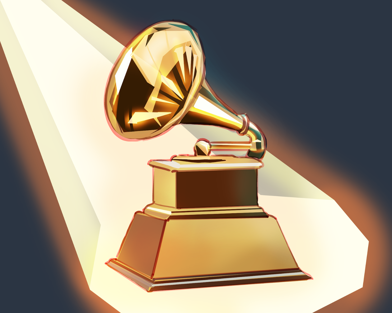 Screenshot 2026-02-17 at 2.58.17 PM.png