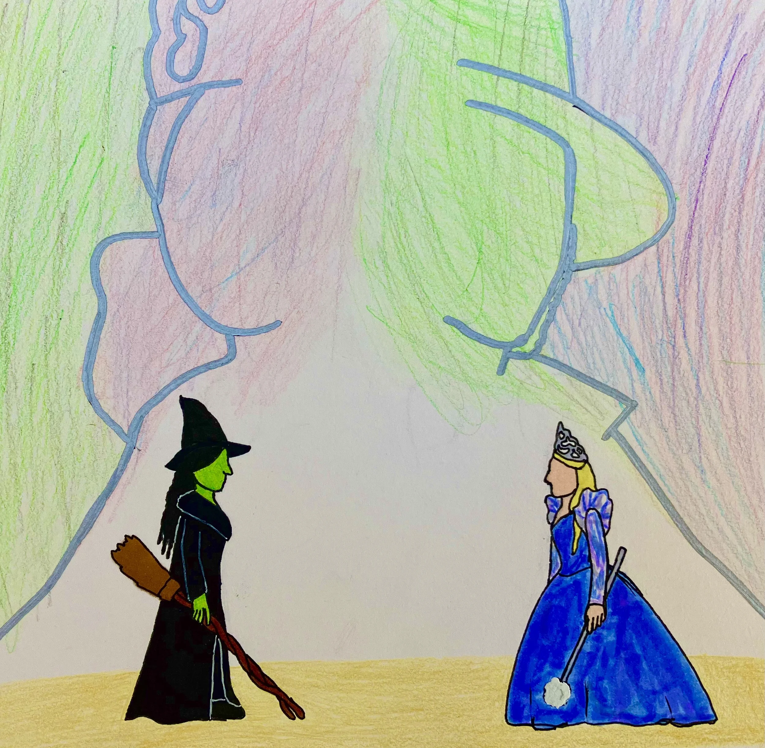 A&E Wicked Graphic by Betty Smart '26.jpg