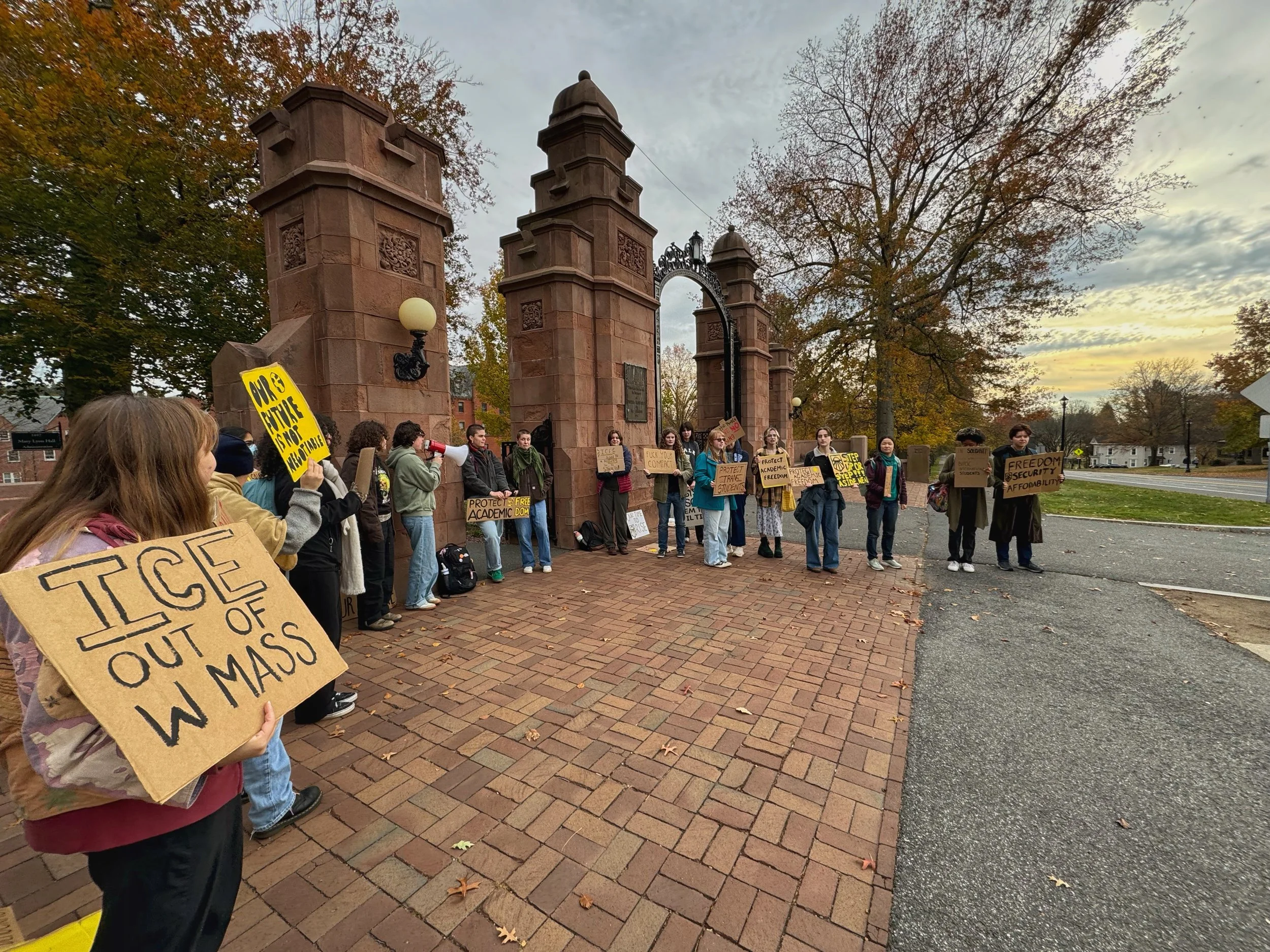Walkout Photo 2 (11.7) Sarah Ann Figueroa '28 (1).jpg