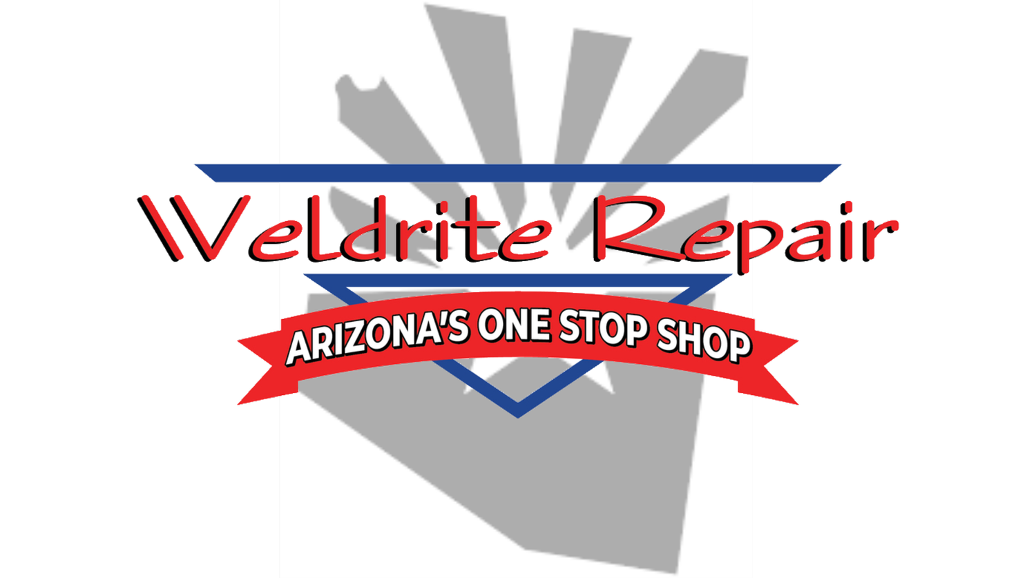 Welding Equipment Repair Arizona Welding Equipment Weldrite Repair