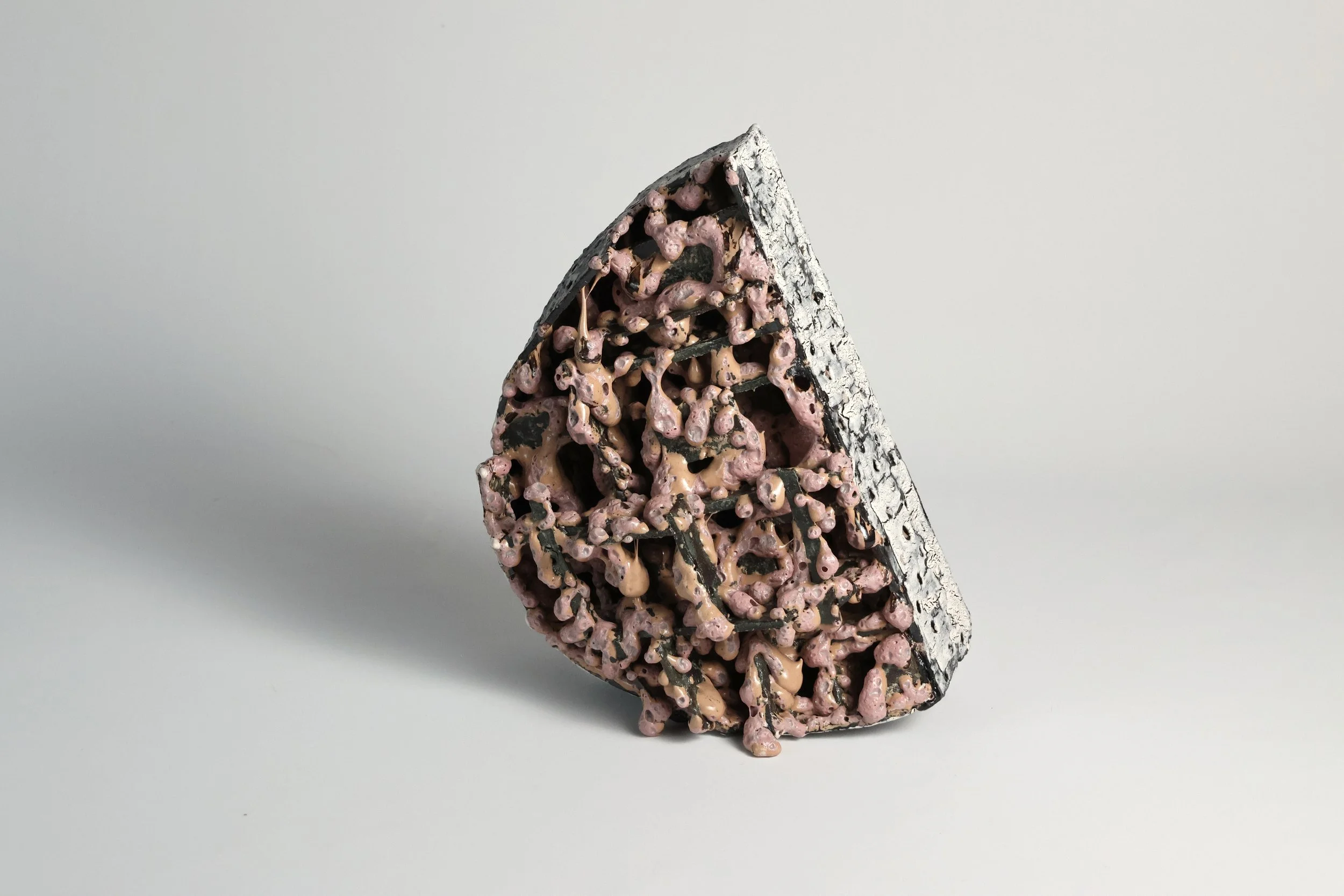 JILL BIRSCHBACH