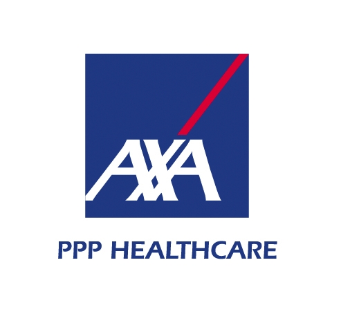 Axa dental insurance welcome at tooth dental surgery and hygienist in waterloo, london