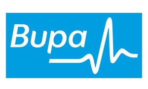 bupa dental insurance welcome at tooth dental surgery and hygienist in waterloo, london