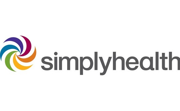 Simplyhealth dental insurance welcome at tooth dental surgery and hygienist in waterloo, london