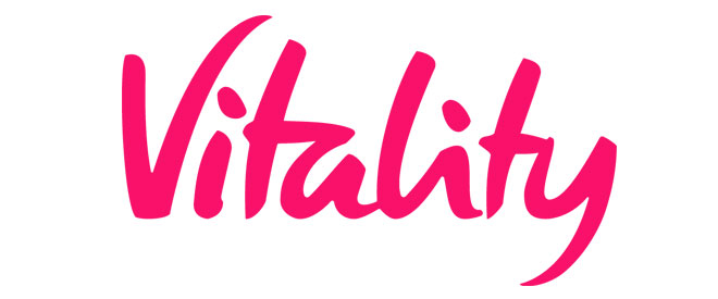 Vitality dental insurance welcome at tooth dental surgery and hygienist in waterloo, london