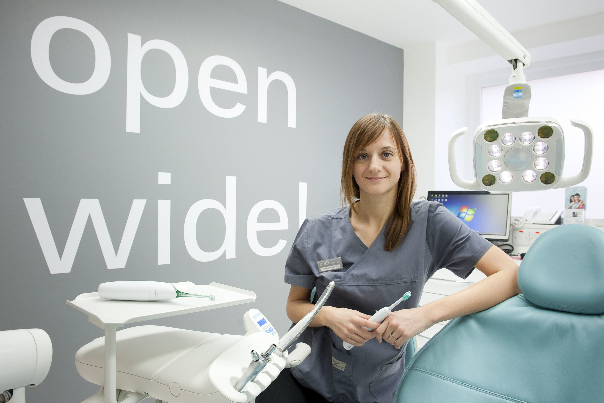 tooth dental care in Waterloo ¦ Dentist ¦ Dental Hygiene ¦ Whitening ¦  Implants