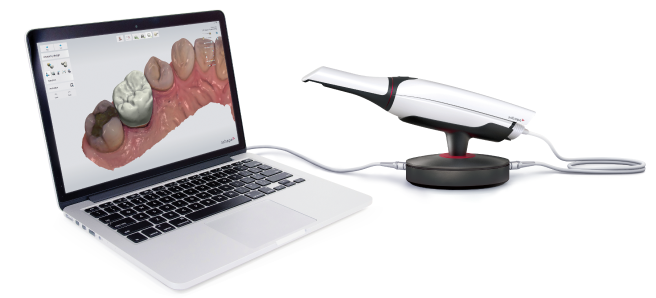 Technology in Dentistry: How It’s Changing Your Experience at the Dentist