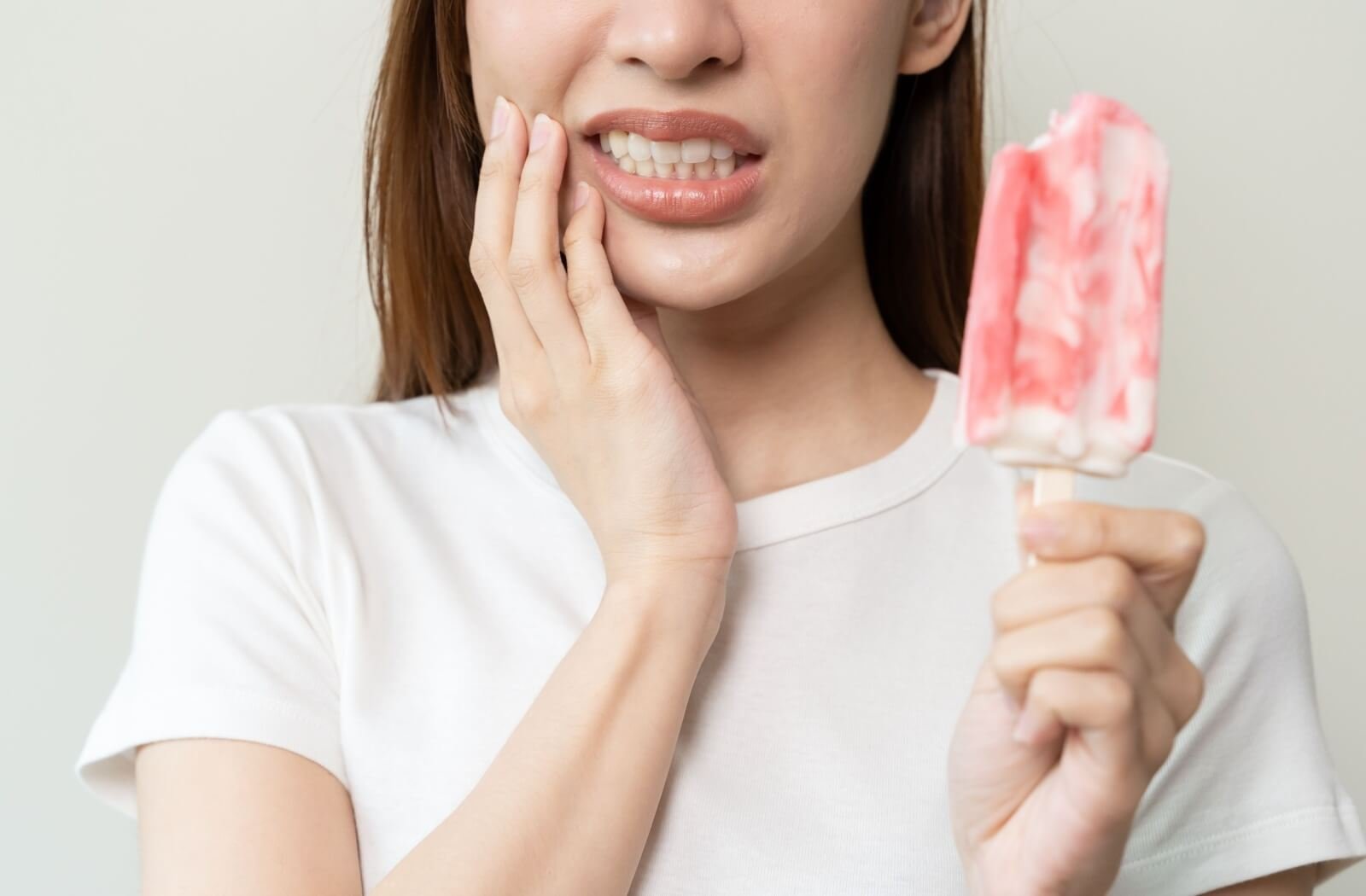 A Principal Dentist’s Guide to Tooth Sensitivity