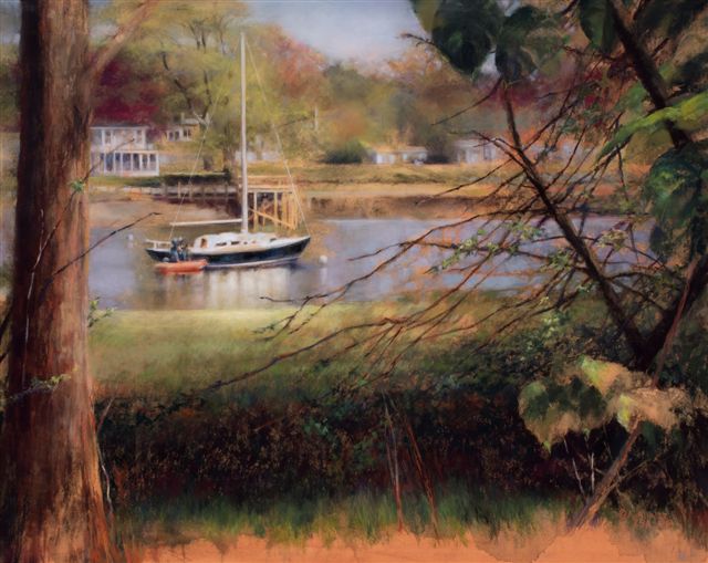 Stopping-Along-the-River-by-AGA-PSA-MP-photo-by-Jay-York-05-28-15.jpg