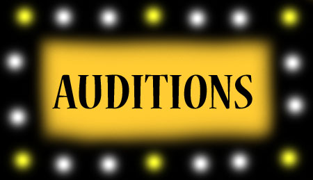 Admin-Auditions.jpeg
