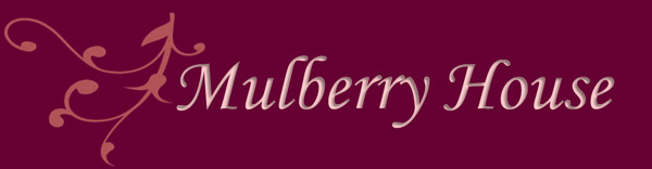 mulberryhouse.jpg