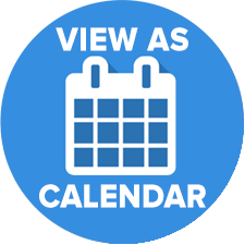 calendarviewbtn.png