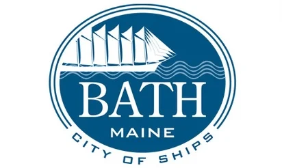 BathLogo.jpeg