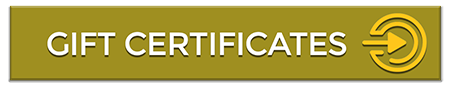 giftcertificates_btn2018SM.png