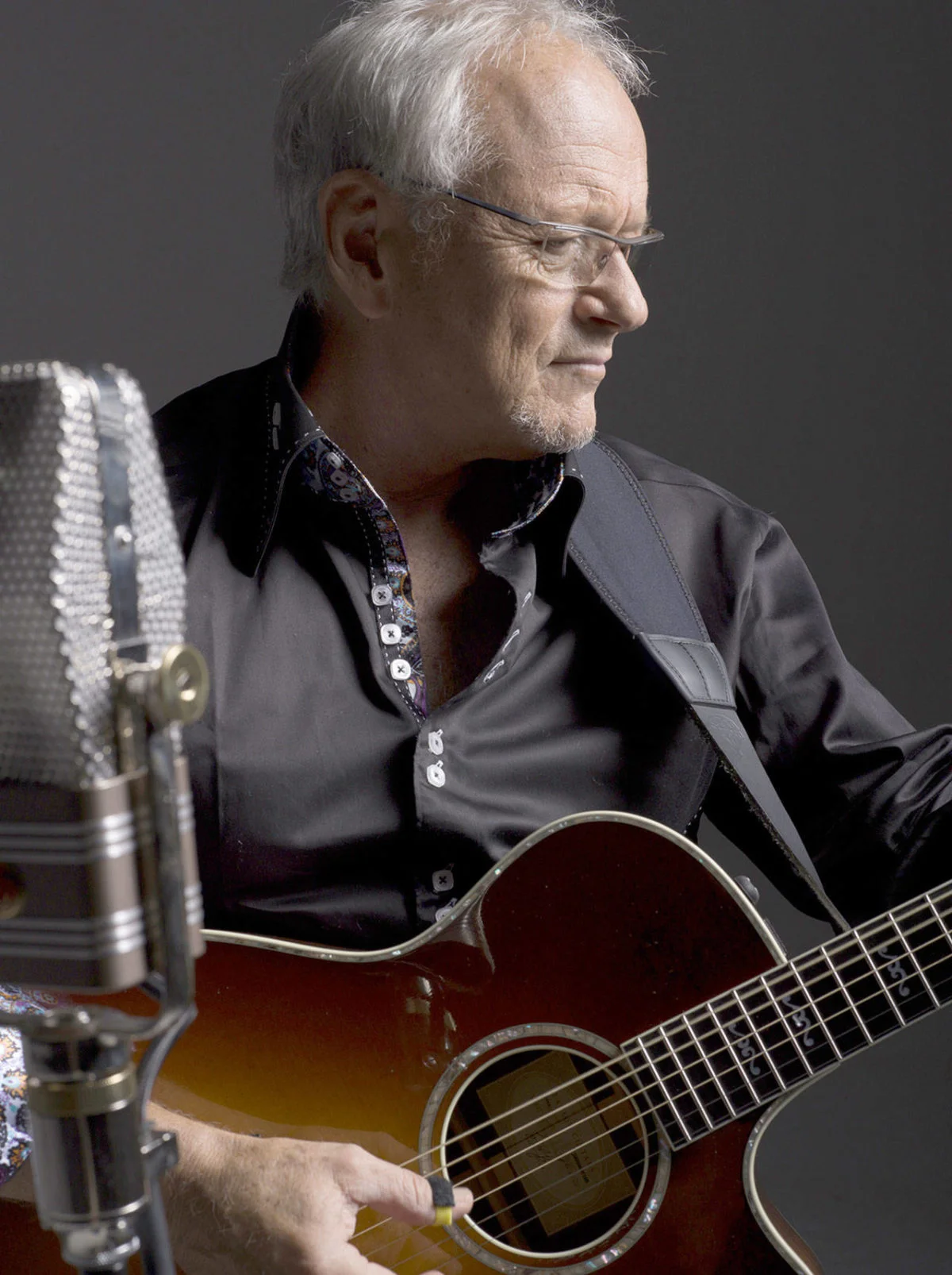 Jesse Colin Young PR 1.jpg