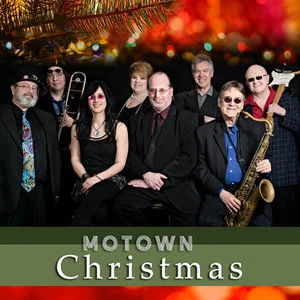patcolwellperformanceimagesXMAS1.jpg