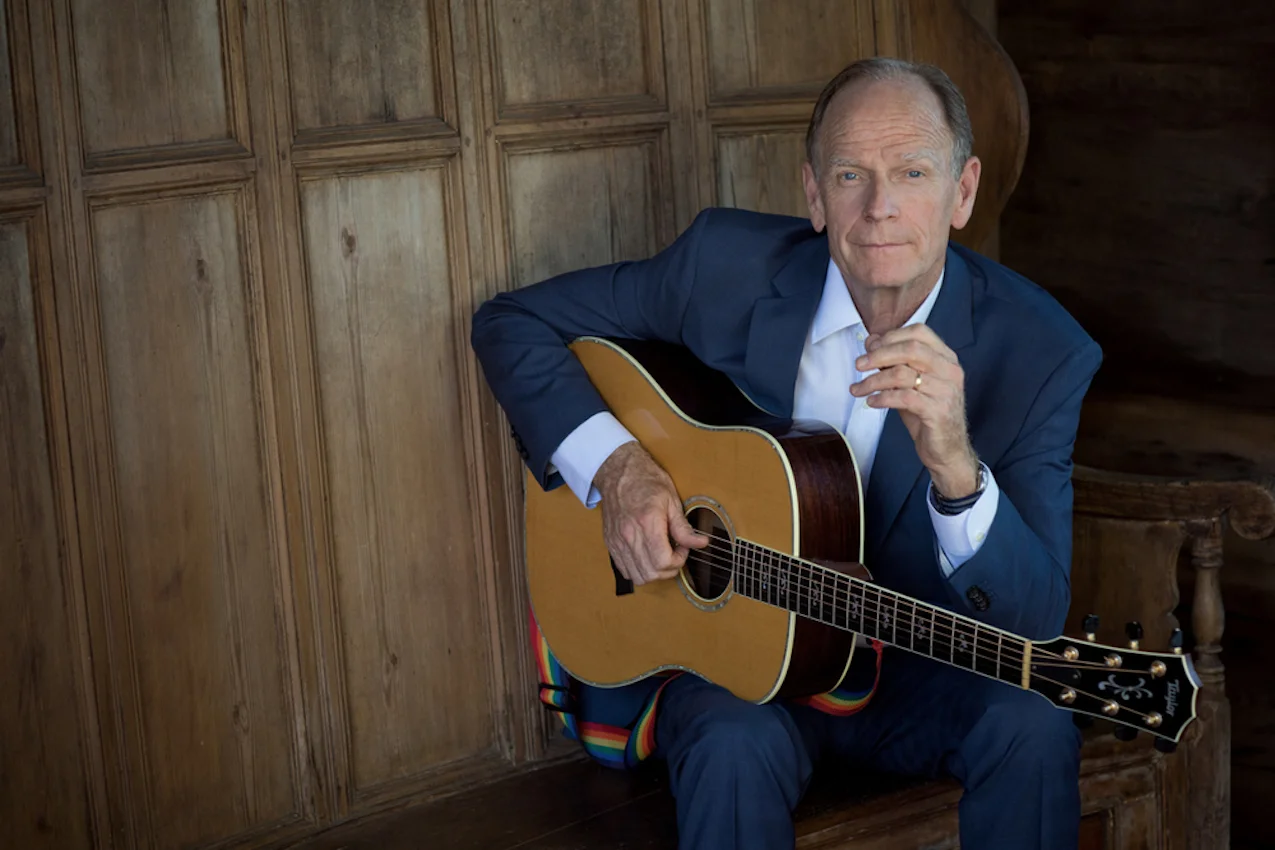 Livingston Taylor PR.jpg