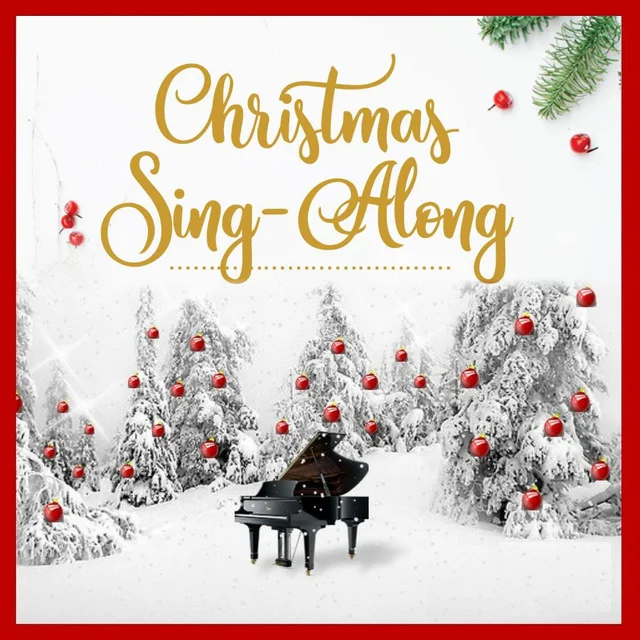 christmassingalong.jpg