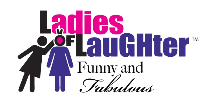 LOL_TourLogo.jpg