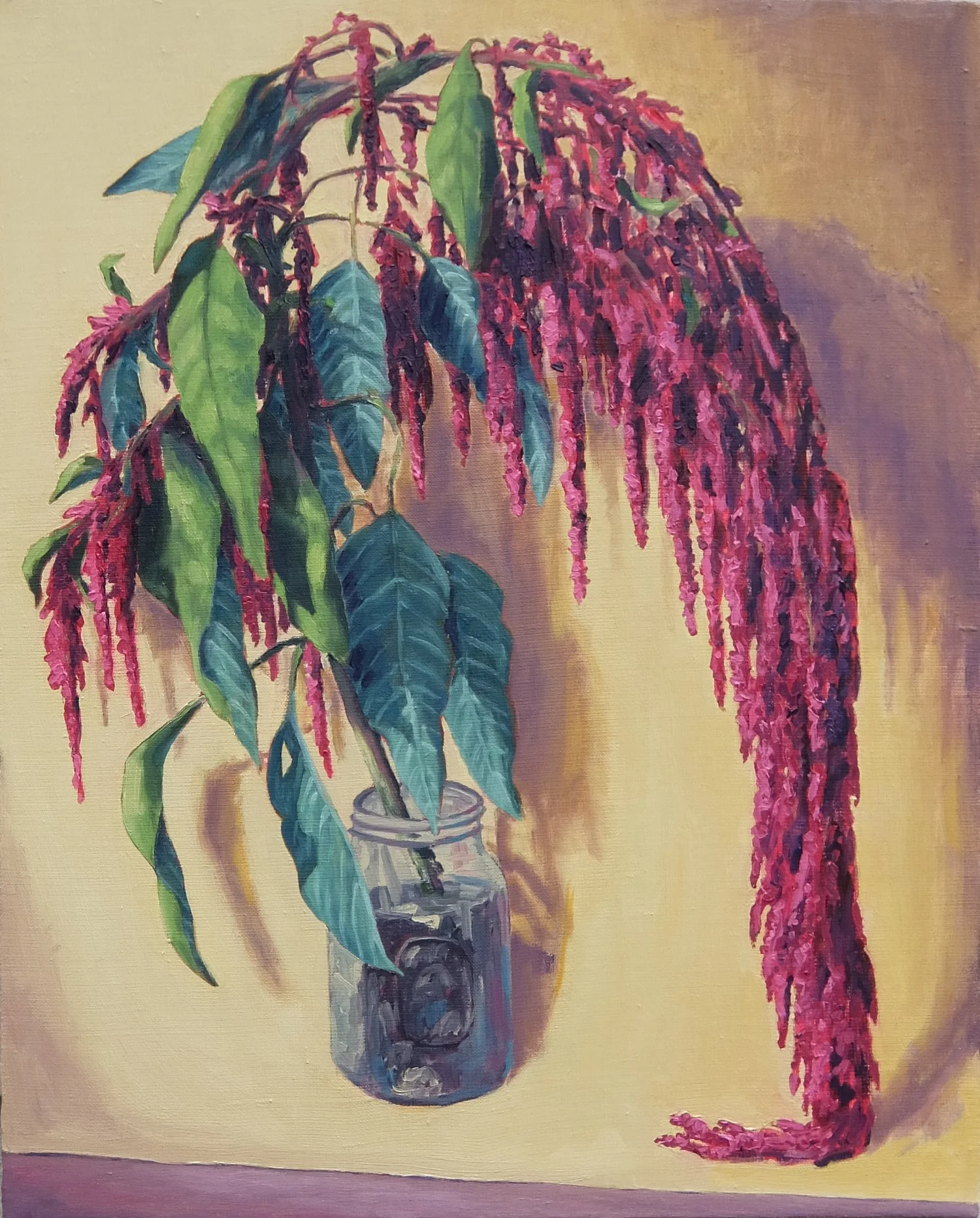 branca_amy's_amaranth.jpg