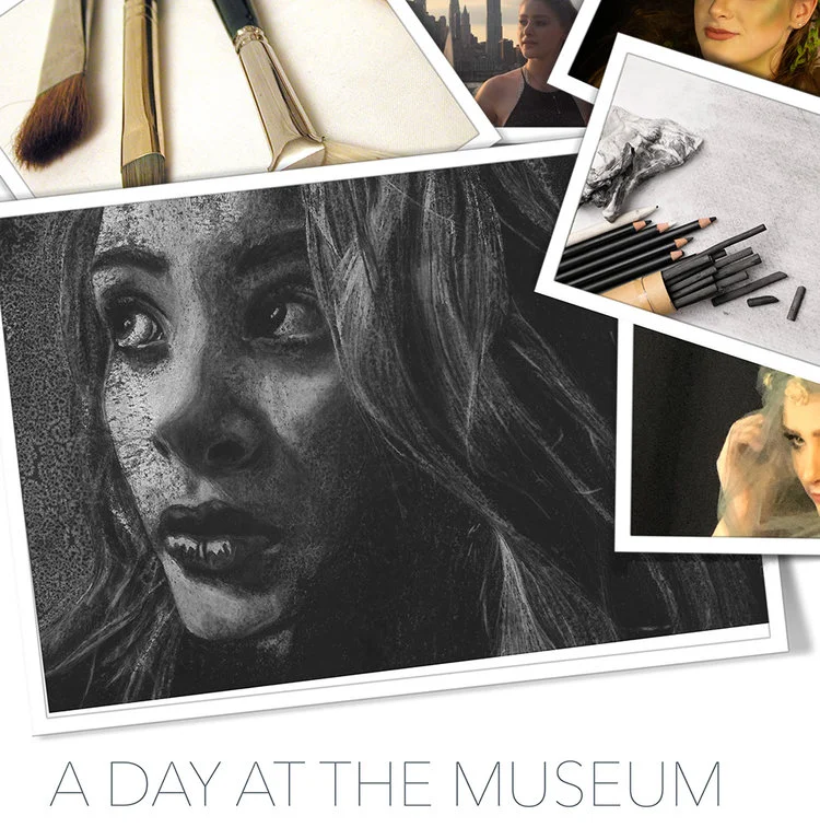 fixedDay+at+the+Museum+image.jpg