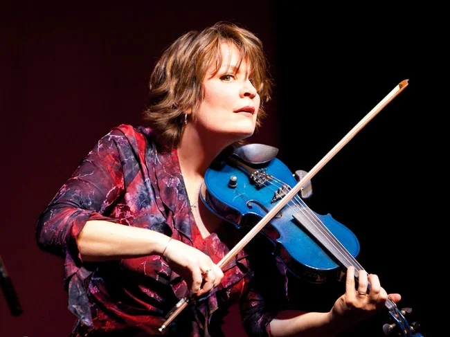 Eileen Ivers Pic.jpg