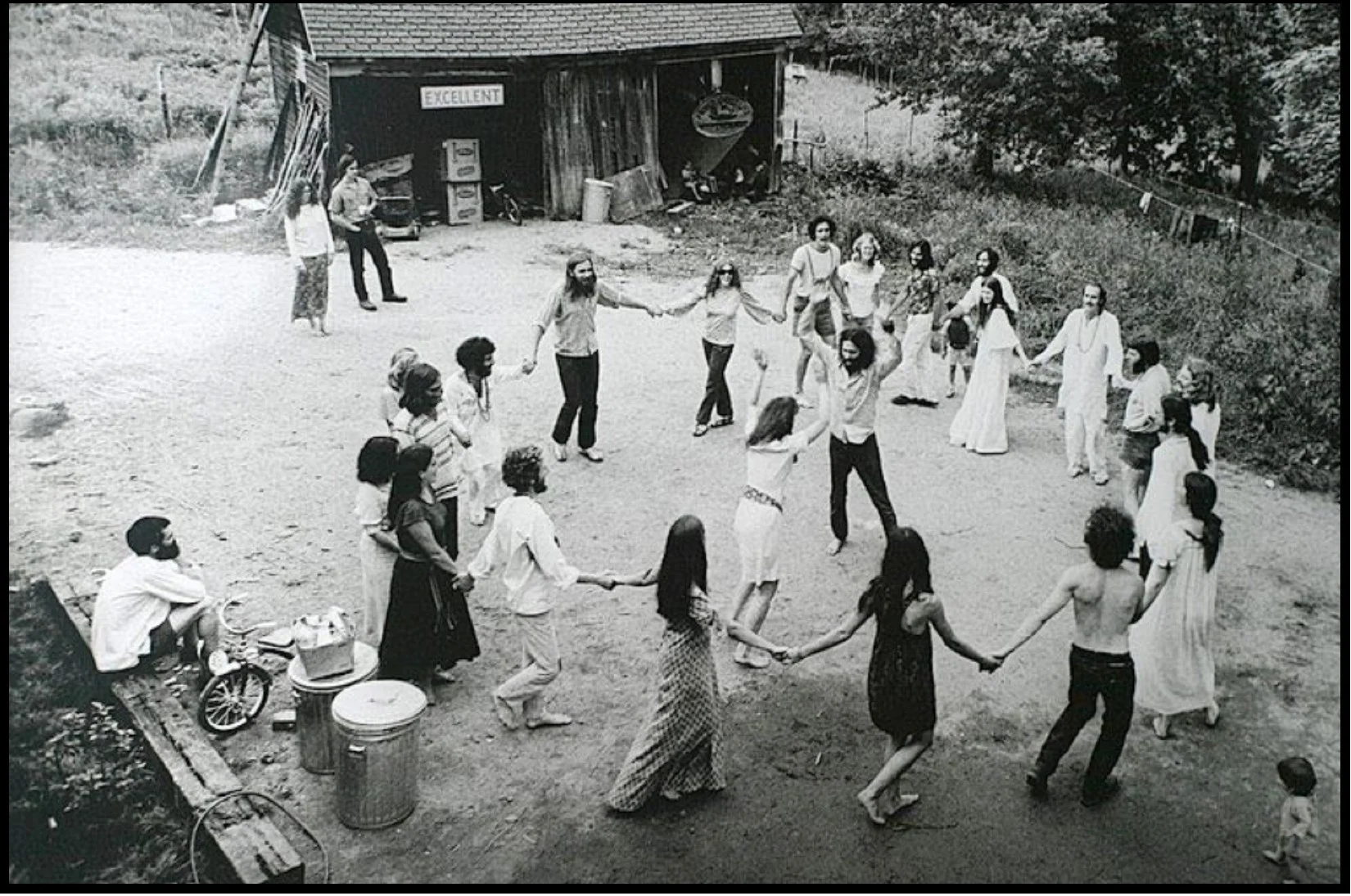 Happy Folk Commune Image.jpg
