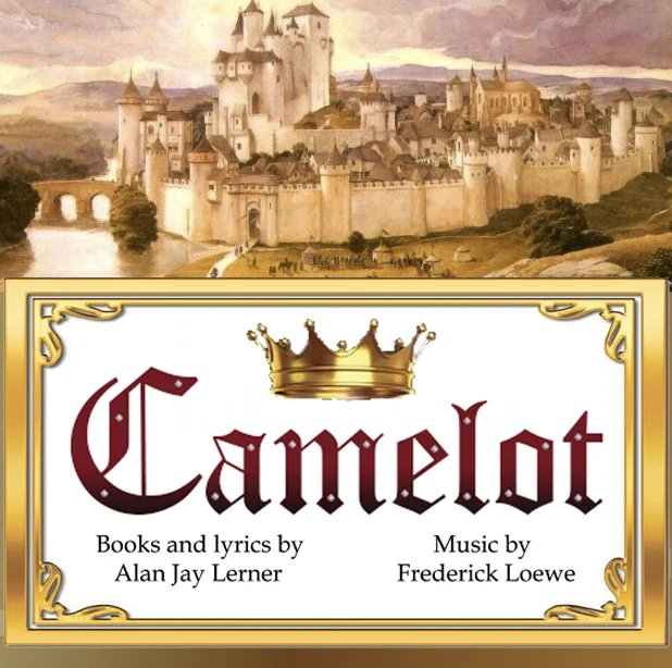 camelotCCACevent2.jpg